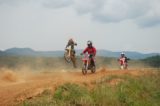 Motocross 6/18/2011 (180/318)